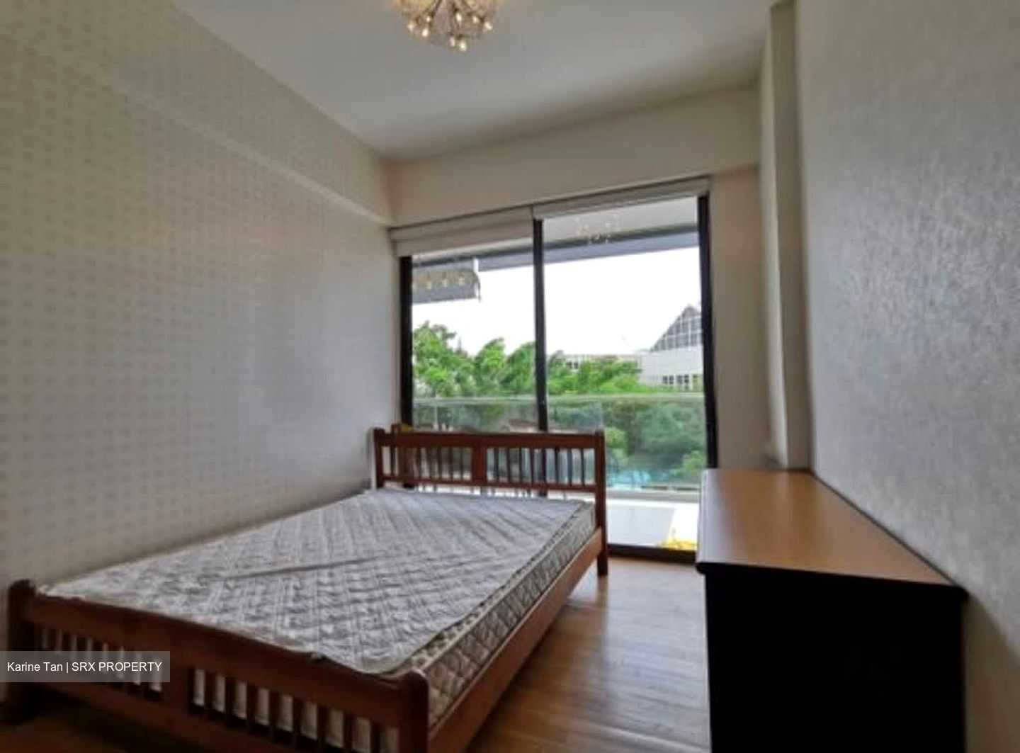 Parc Olympia (D17), Condominium #599654821